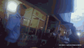 惊！永康一女子手握菜刀架在自己脖子上欲自杀之后